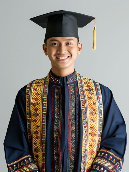 wisuda indoor_cuan digital.id (77) .png
